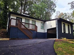 3557 Meadow Ln, Gainesville, GA 30506