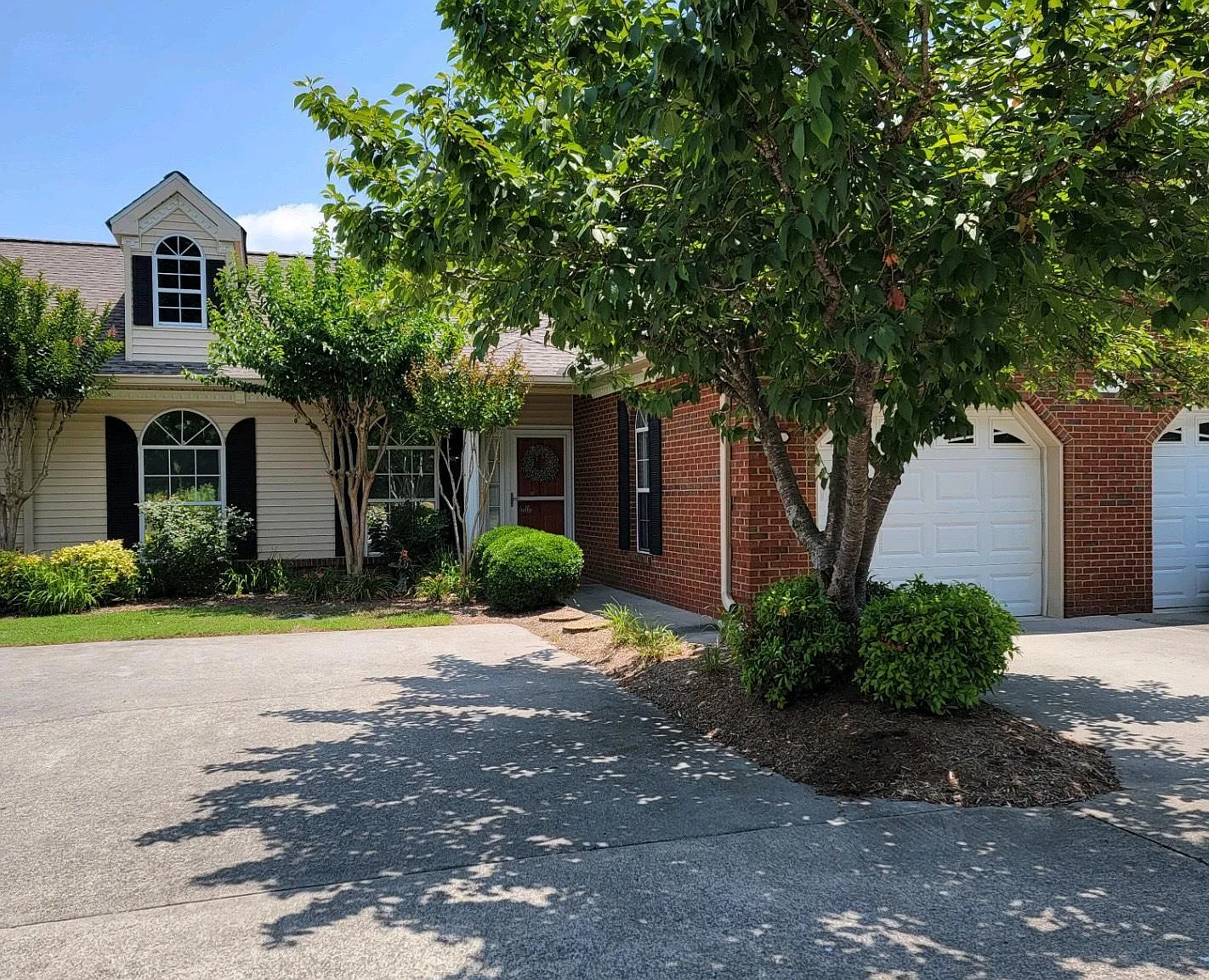 609 Black Oak Dr — Photo 1