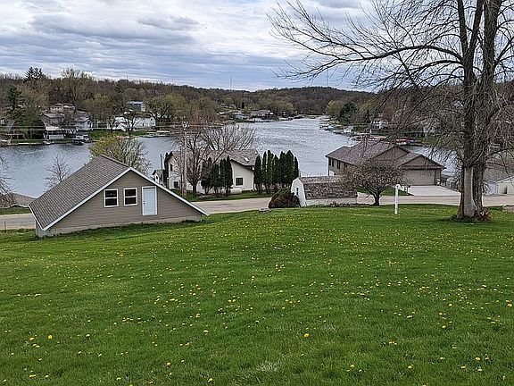 5th image of 5204 Sunrise Dr