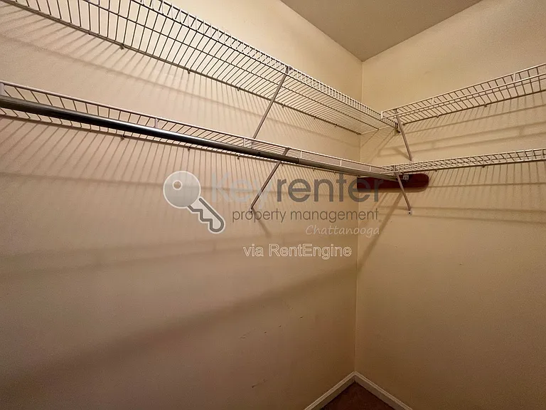 3166 Waterfront Dr — Photo 24