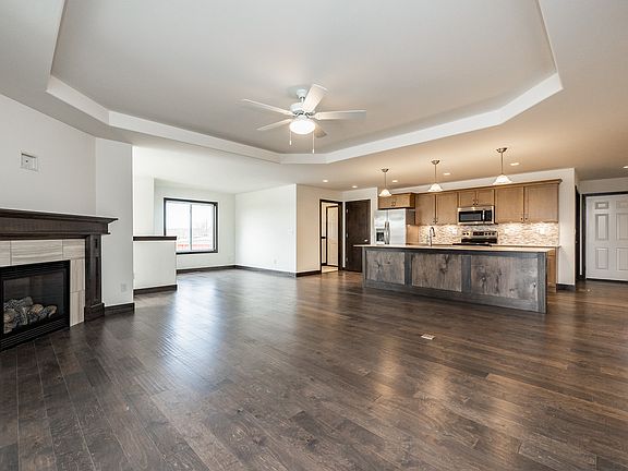 6th image of this home