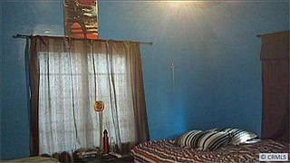 3rd image of 4244 Inglewood Blvd