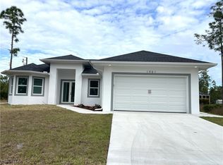 1901 E 13th St, Lehigh Acres, FL 33972