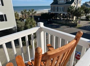 412 S Seaside Dr, Myrtle Beach, SC 29575