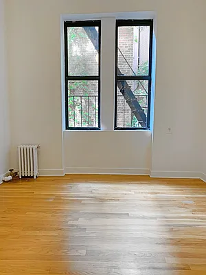 Rented by Corcoran | media 10