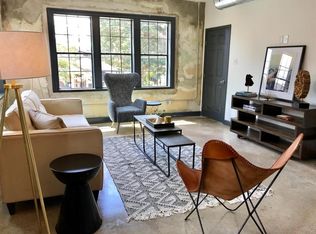 6825 Avenue C #6, Houston, TX 77011