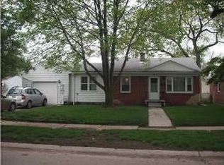 1774 Spencer St, Toledo, OH 43609