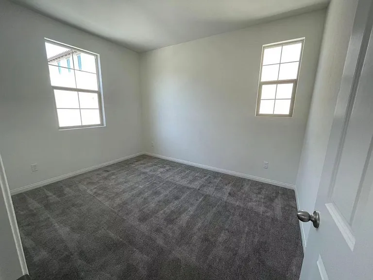 7636 Channel View St — Photo 10