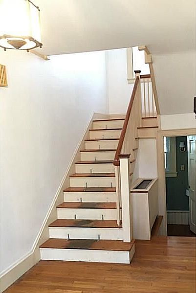 2nd image of 62 Everett Ave