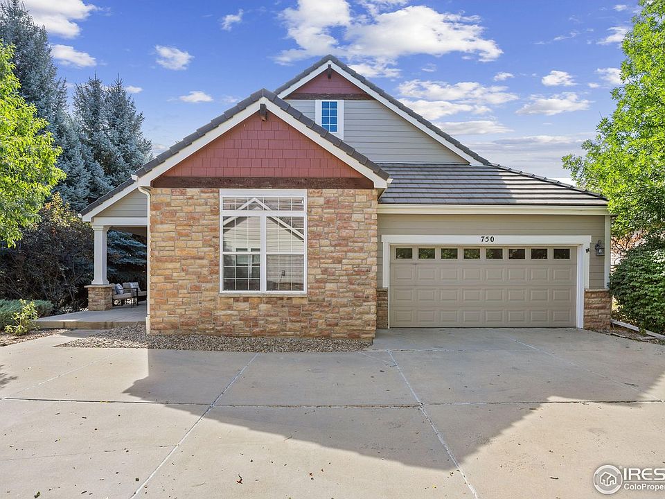 1st image of 750 Windflower Dr