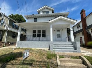 2548 Nottingham Way, Hamilton, NJ 08619