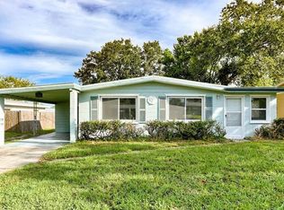 2273 13th Ave SW, Largo, FL 33770