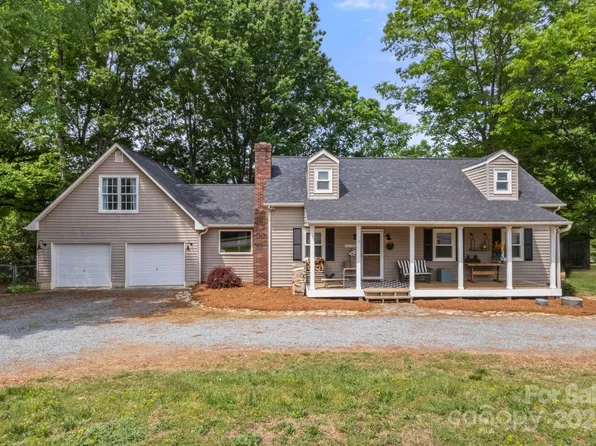 10139 Arlington Church Rd, Mint Hill, NC 28227