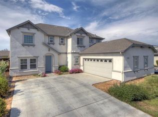 5288 W Normal Ave, Fresno, CA