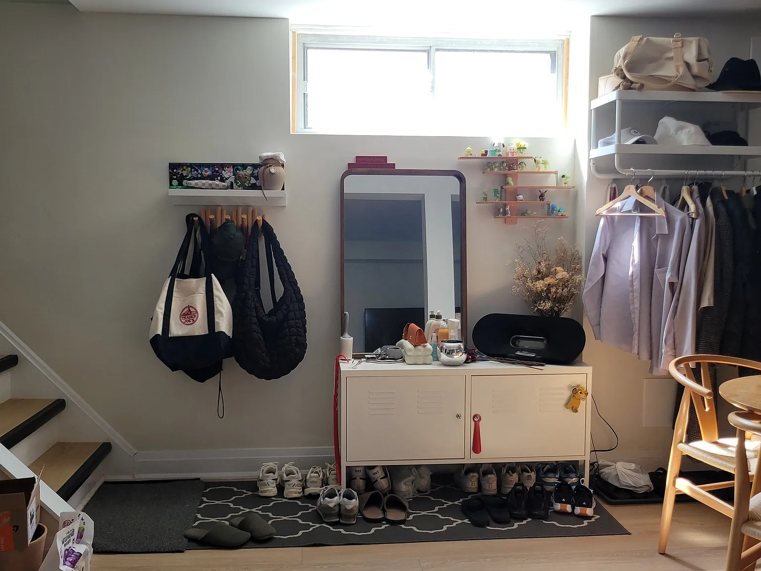 3 bed, $3,200 — Photo 3