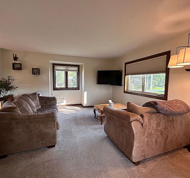 18172 Willow Springs Rd, Detroit Lakes, MN 56501 Zillow