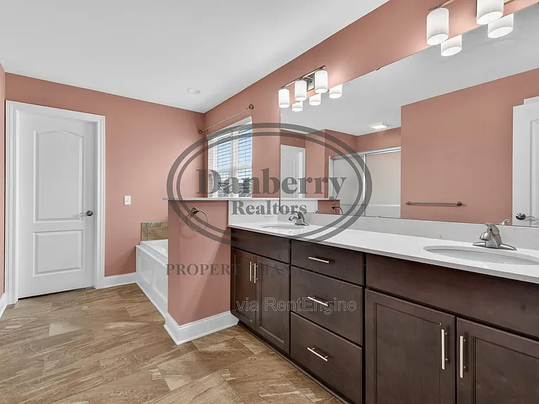 24989 Reddington Ct — Photo 25