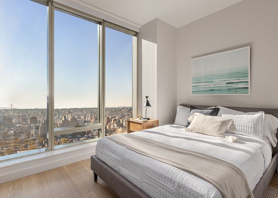 1st image of 540 Fulton St #31E