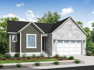 1350 Garden Plan, Sagewood Village, Stansbury Park, UT 84074