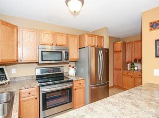 4680 Tower St SE APT 103, Prior Lake, MN 55372