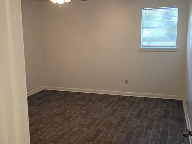 1408 8th Ave #1B — Photo 6