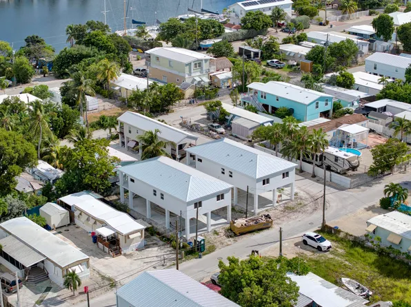 171 Garden St, Tavernier, FL 33070