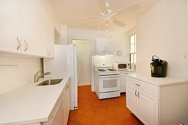 Sold by Tudor Realty