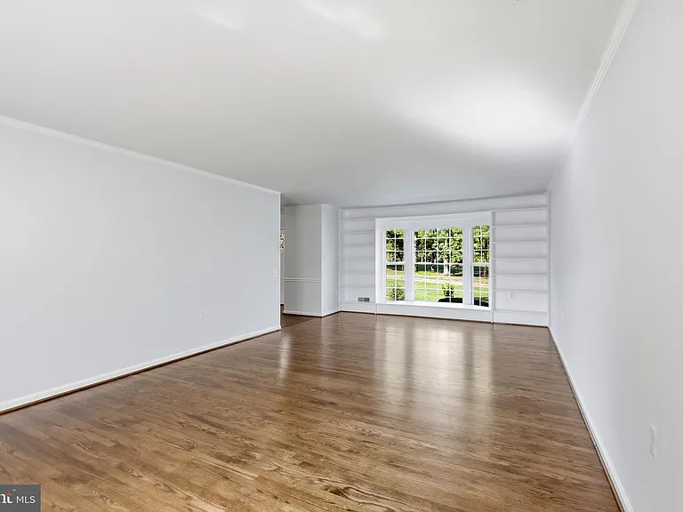 39088 Bolington Rd — Photo 7