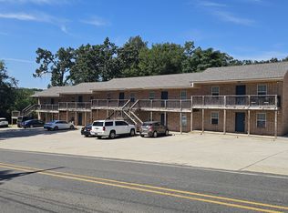 234 Adcock Rd APT B, Hot Springs, AR 71913