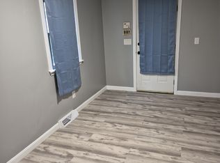 78 Lowell St, Brockton, MA 02301