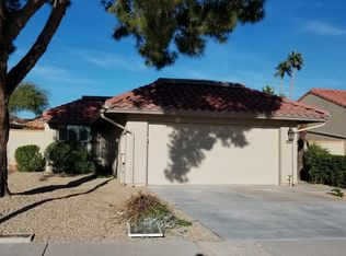4256 E Sandia St, Phoenix, AZ 85044