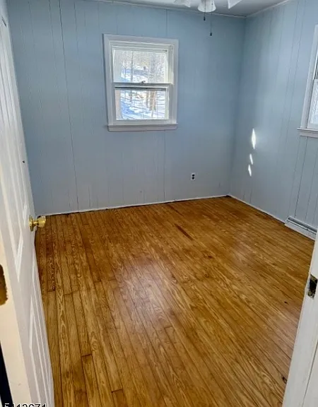 56 Appleseed Rd — Photo 3