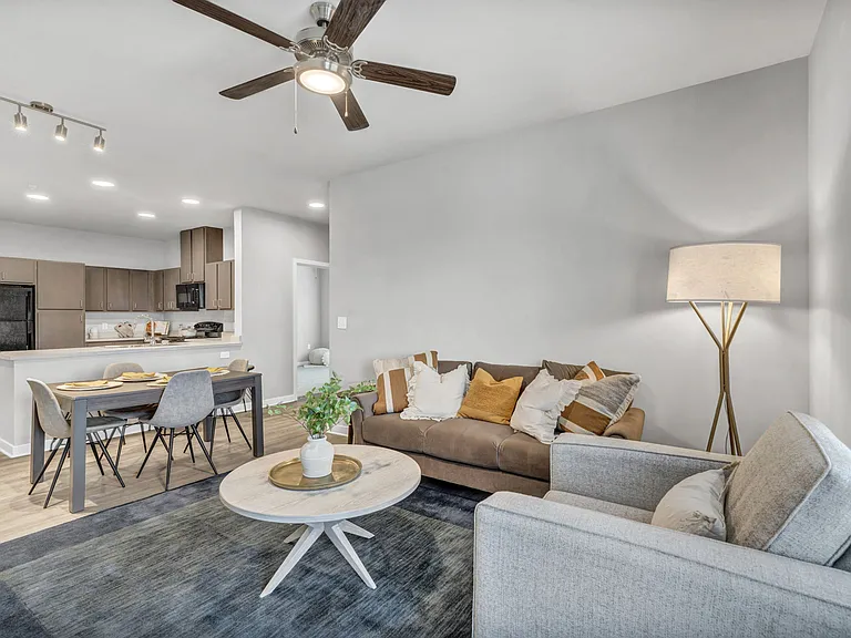 Residences at Cedar Creek — Photo 15