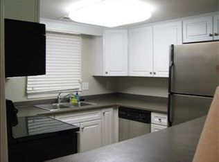 99 Wyatt Ave APT 216, Clemson, SC 29631