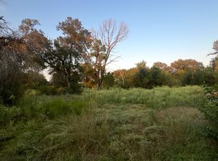 Linda Ln, Waco, TX 76705