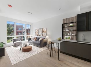 85 Herkimer St #5, Brooklyn, NY 11216