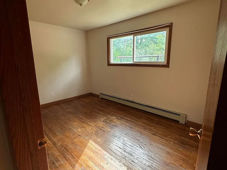 1730 3rd St N #1-4 — Photo 4