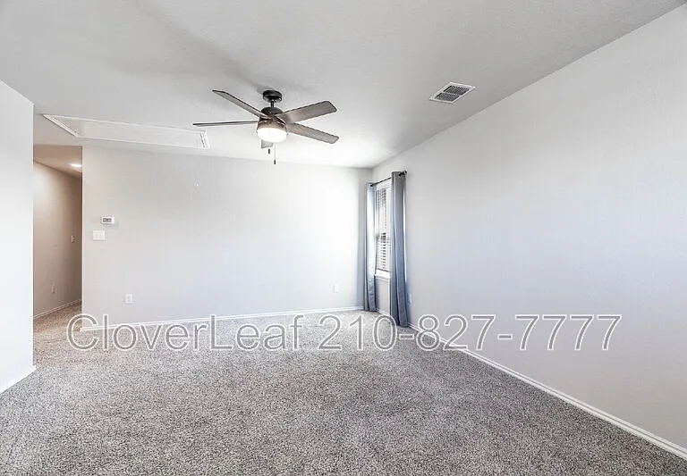259 Kinsley Way — Photo 25