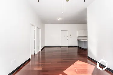 Rented by LIX Real Estate LLC