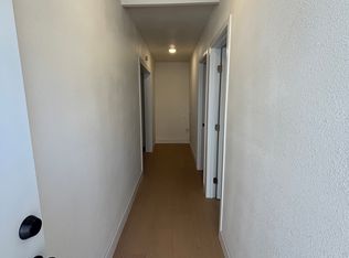 1512 E 110th St #1514, Los Angeles, CA 90059