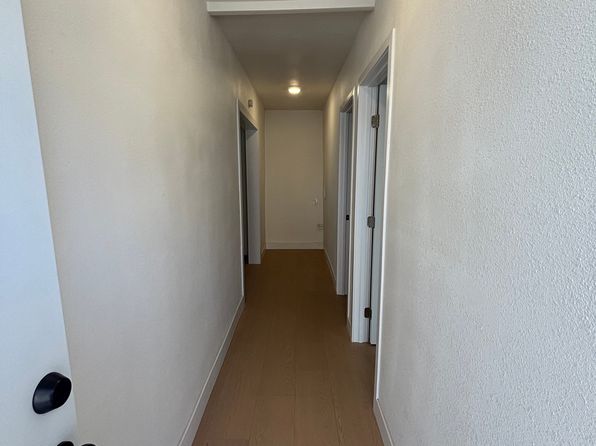 1512 E 110th St #1514