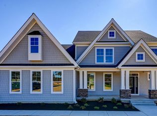 2004 Clover Dr, Finksburg, MD 21048