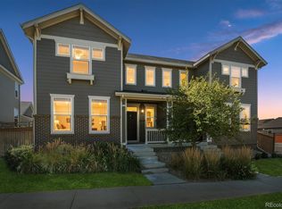 14058 Harrison St, Thornton, CO 80602