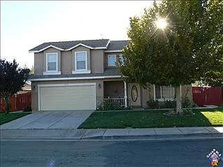 2319 Gable Ct photo 1