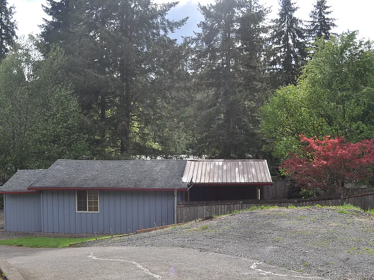 11614 NE 202nd Ave — Photo 10