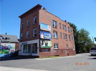 25 New Britain Ave, Hartford, CT 06106