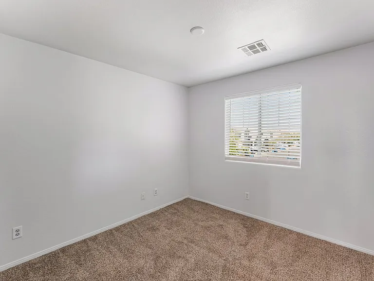 5094 First Sun St — Photo 34