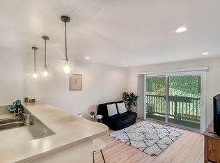 363 Newport Ave UNIT 107, Long Beach, CA 90814