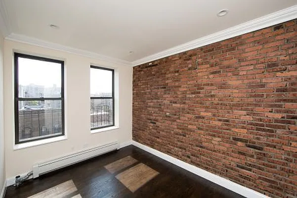 Rented by Oxford Property Group | media 3