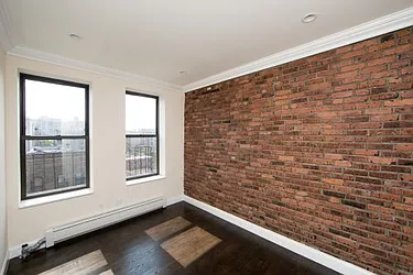 Rented by Oxford Property Group